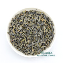 Superfine Chunmee Green Tea (41022A)